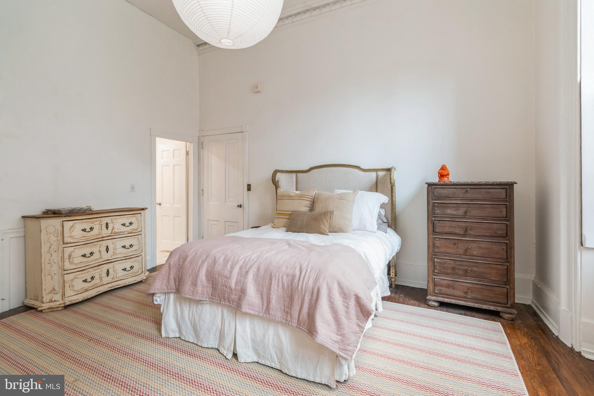 WASHINGTON SQ WEST - Residential