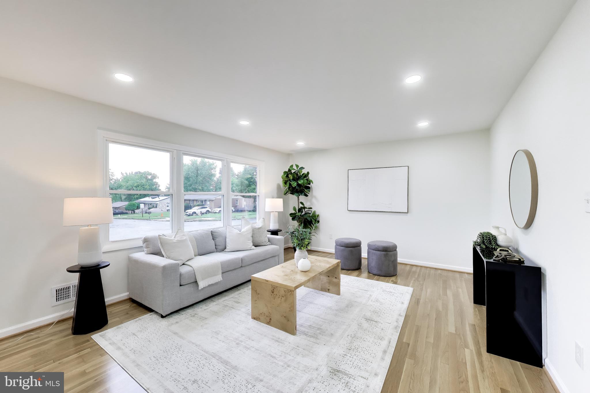 6000 BROOKE JANE DRIVE