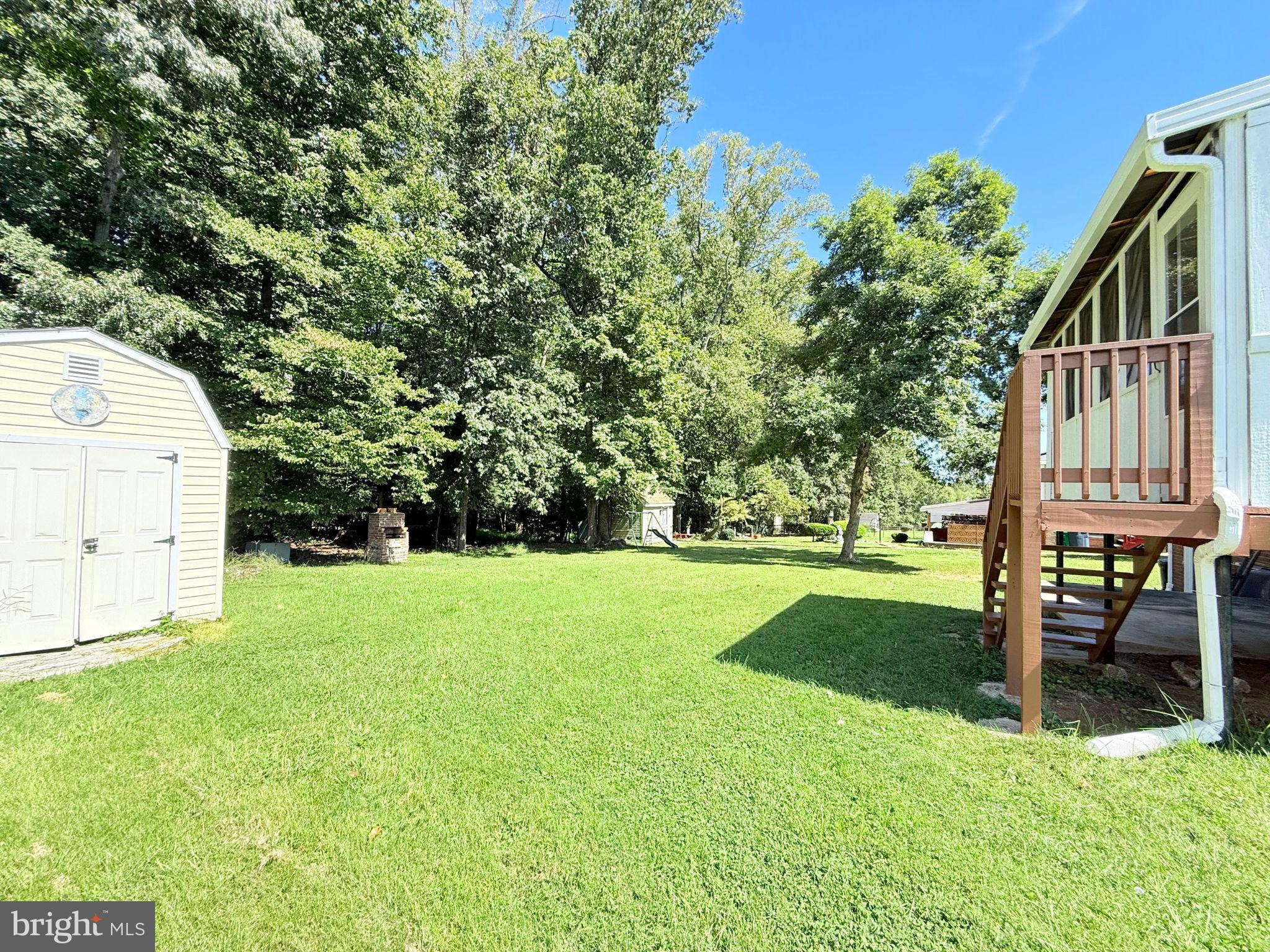 6000 BROOKE JANE DRIVE