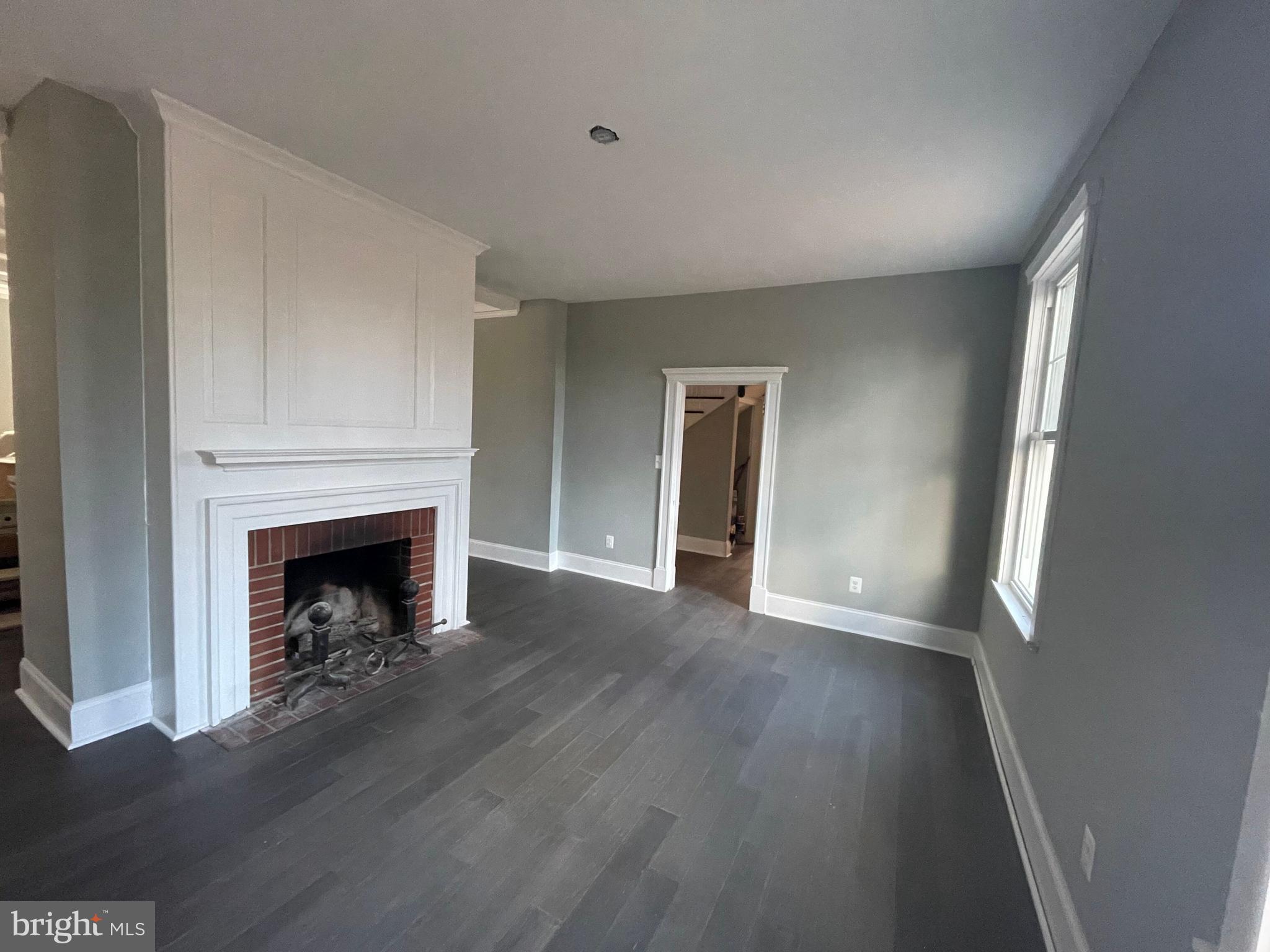 5601 S BEND ROAD
