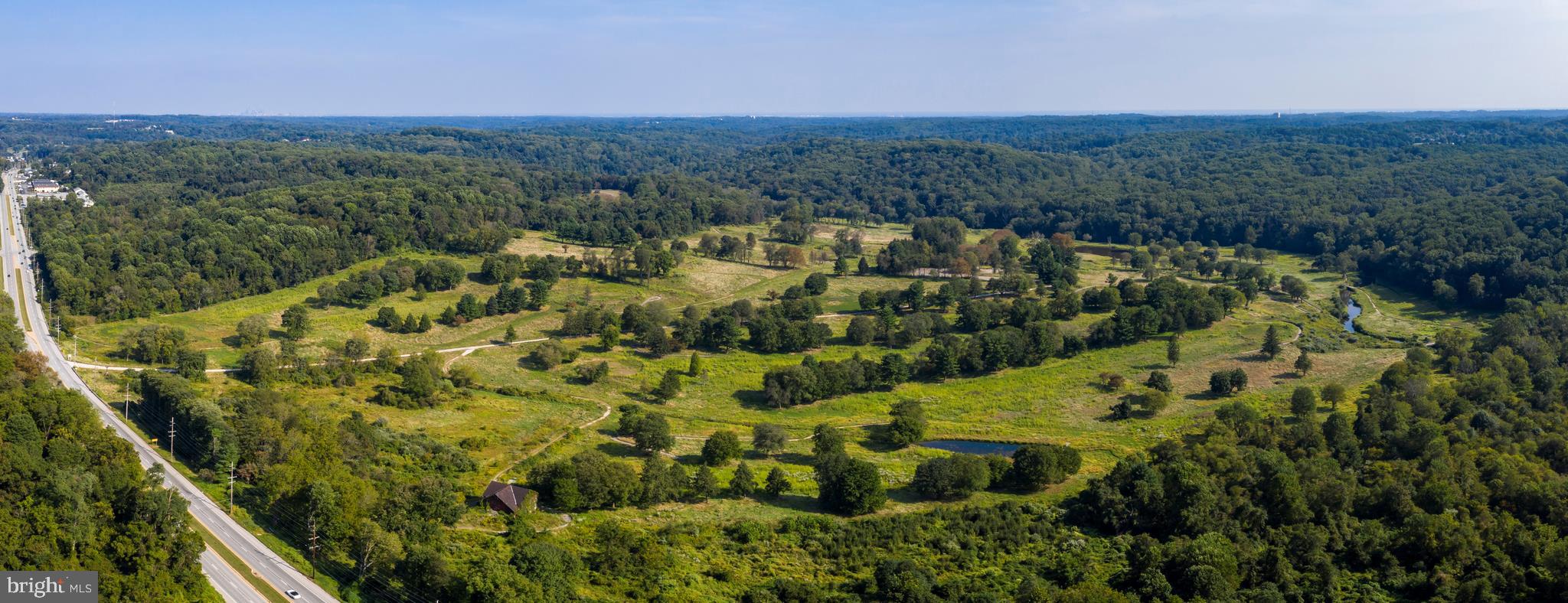 VENTRY AT EDGMONT PRESERVE - Residential