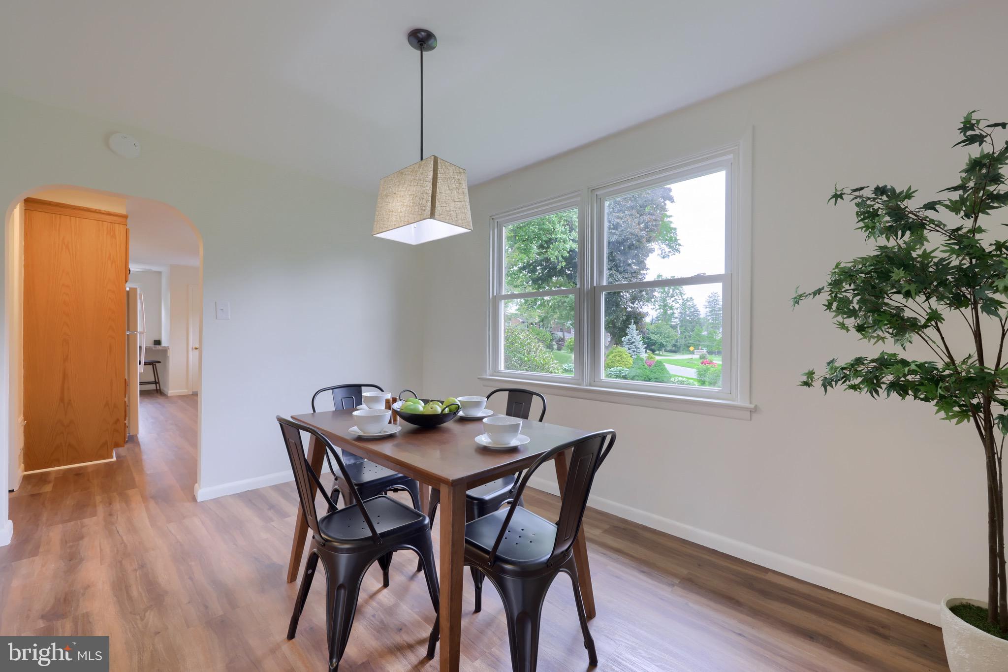 WHEATLAND HILLS - Residential