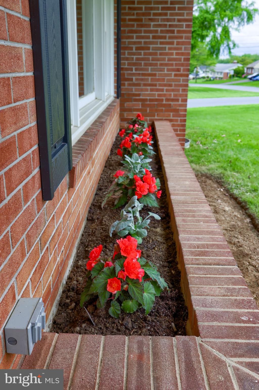 Photo of 112 Eisenhower Boulevard, Lancaster, PA 17603 (MLS # PALA2051008)