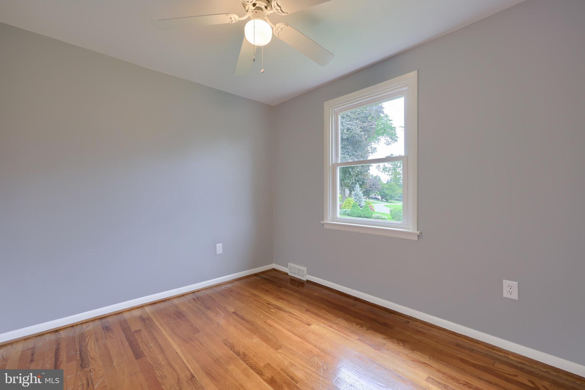 WHEATLAND HILLS - Residential