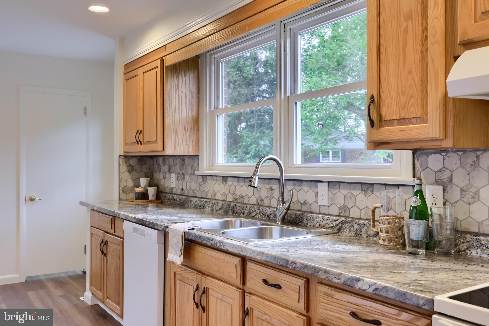 WHEATLAND HILLS - Residential