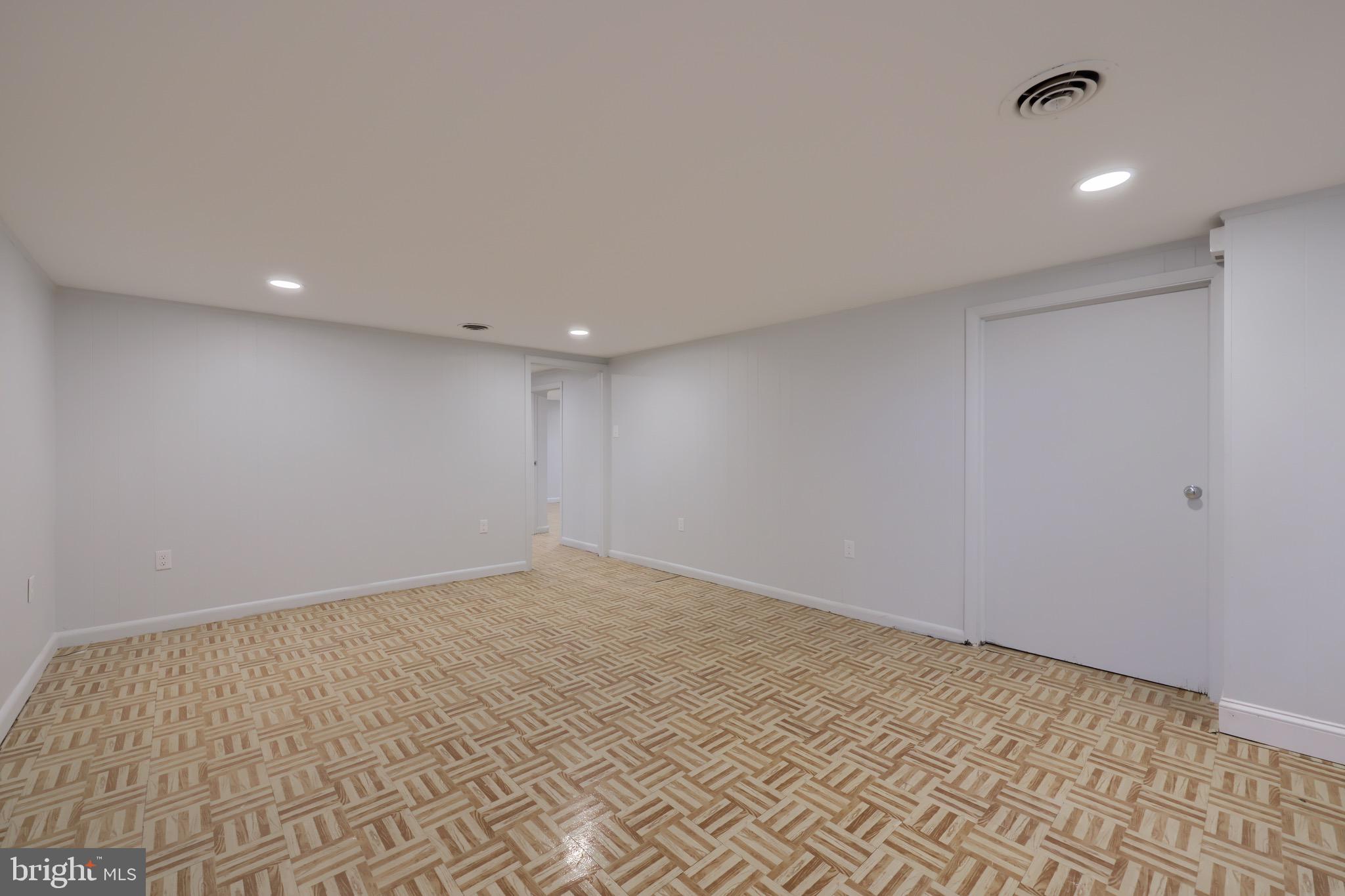 WHEATLAND HILLS - Residential