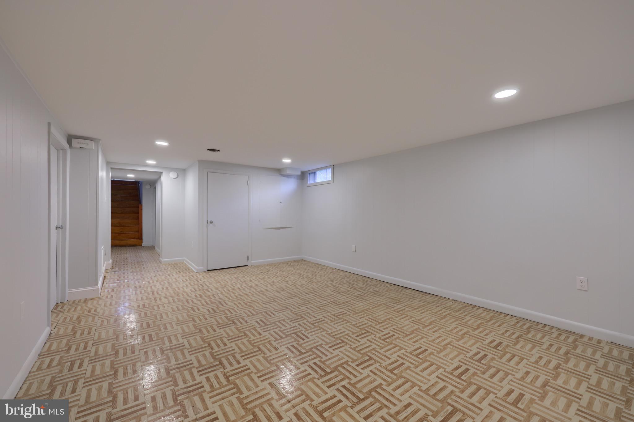 WHEATLAND HILLS - Residential