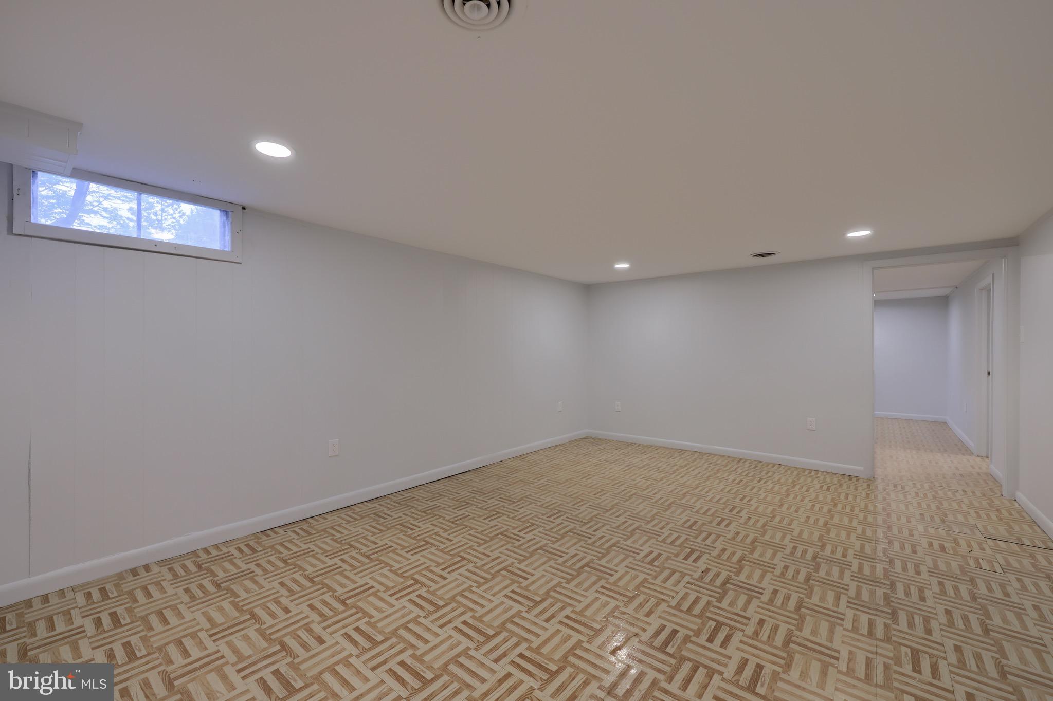 WHEATLAND HILLS - Residential