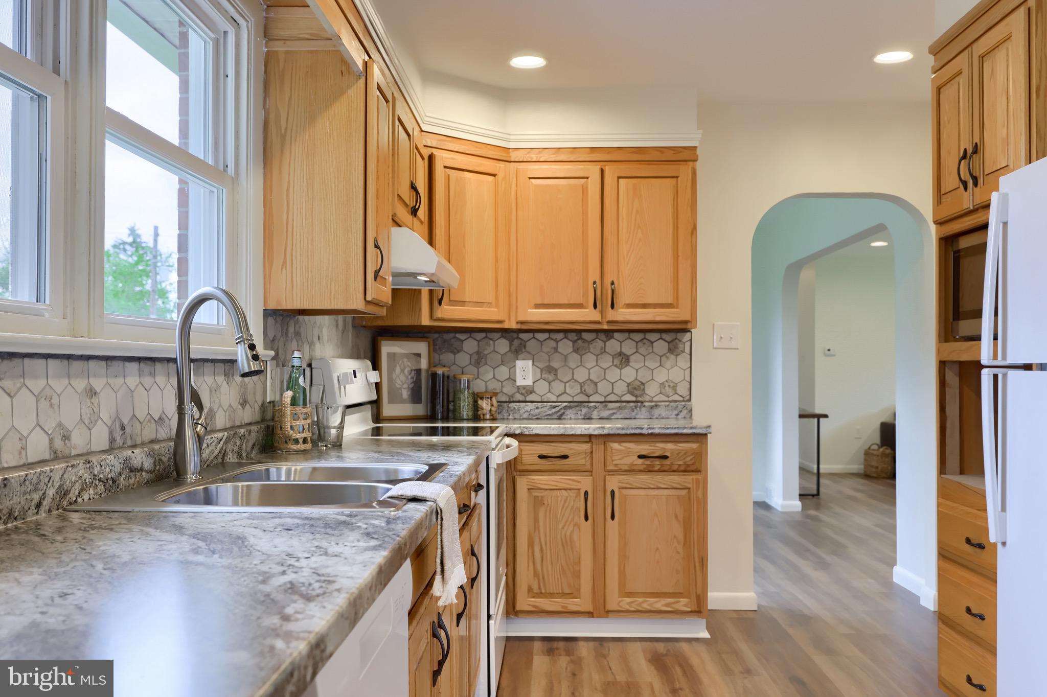 WHEATLAND HILLS - Residential