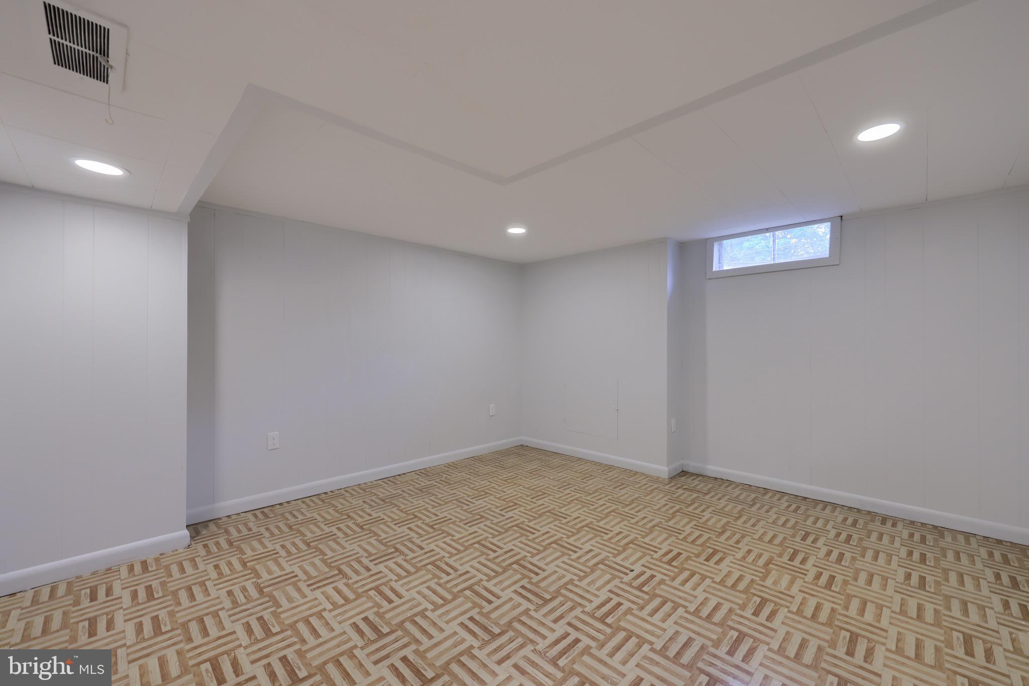 WHEATLAND HILLS - Residential