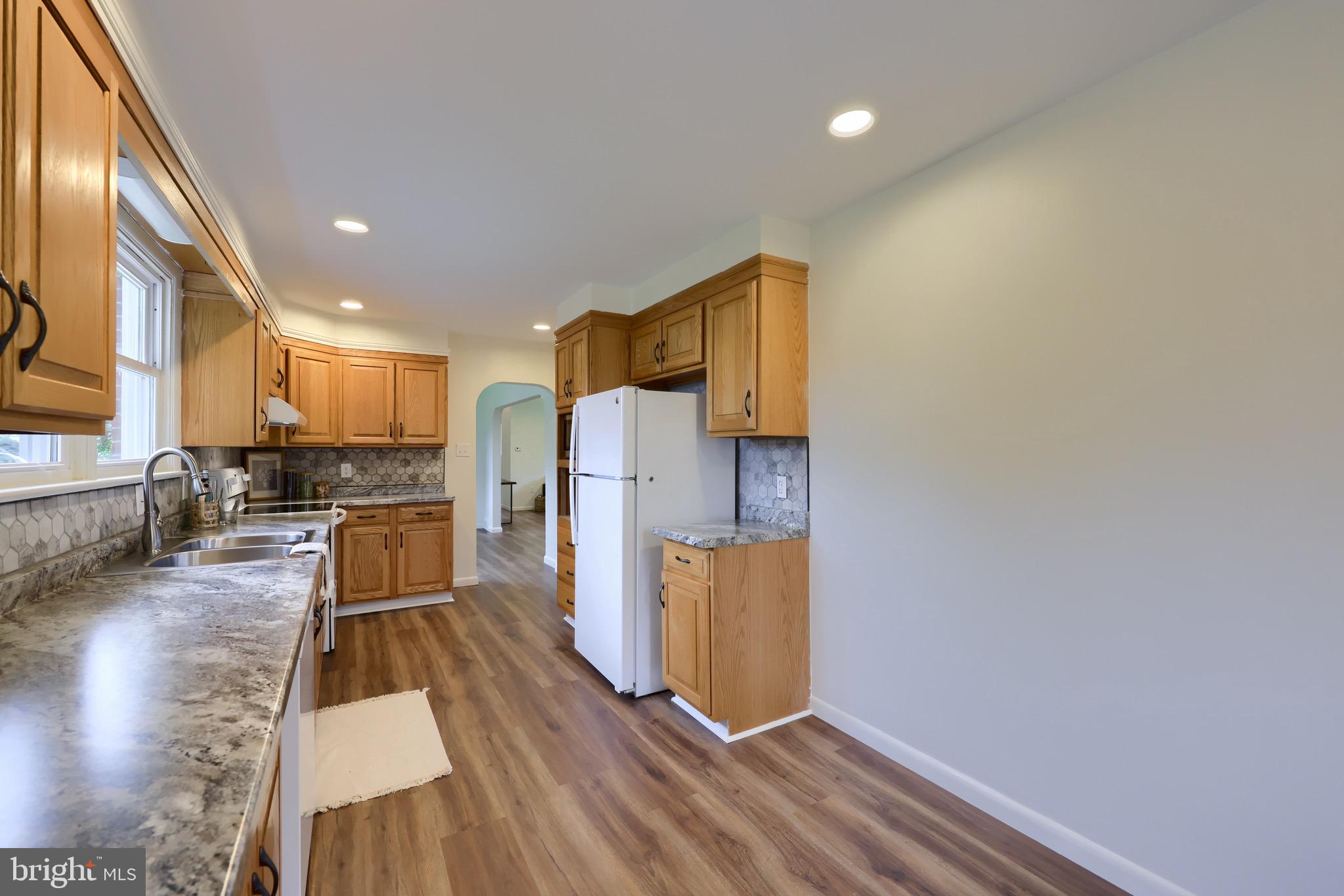 WHEATLAND HILLS - Residential