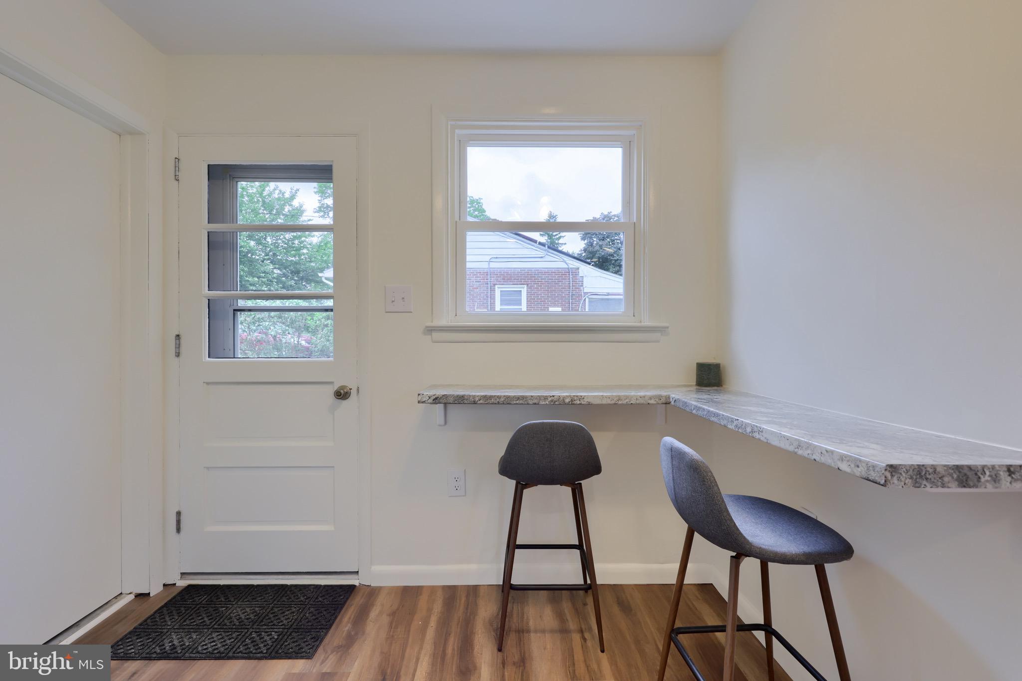 WHEATLAND HILLS - Residential