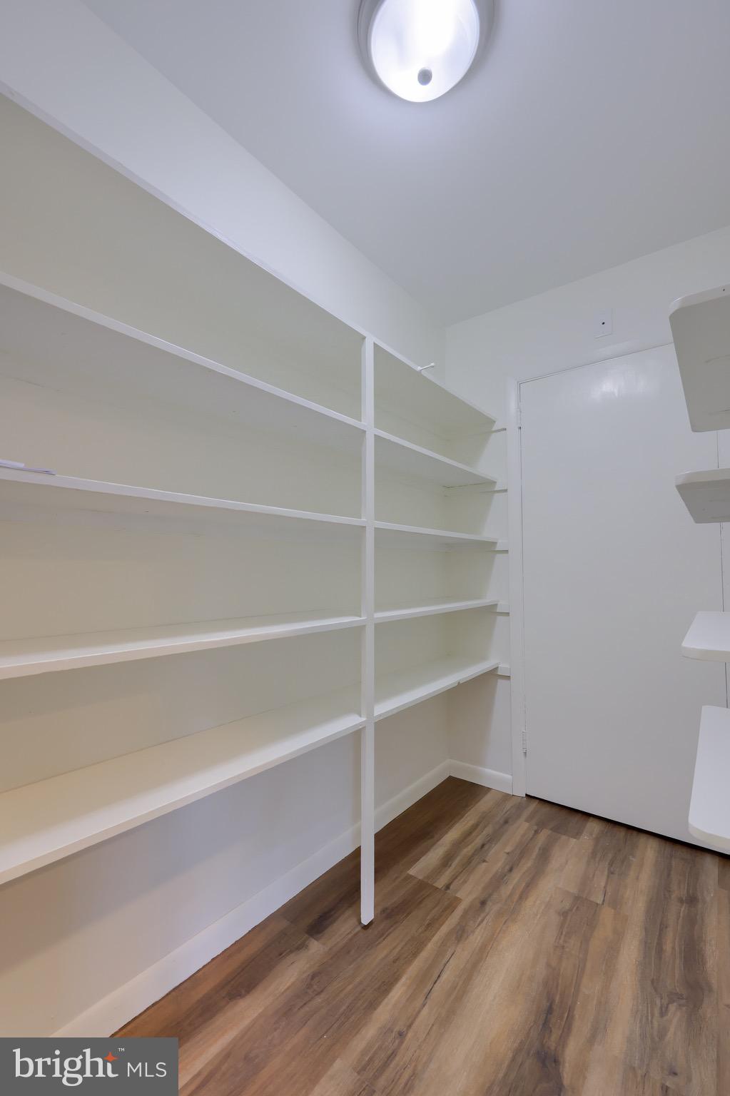 WHEATLAND HILLS - Residential