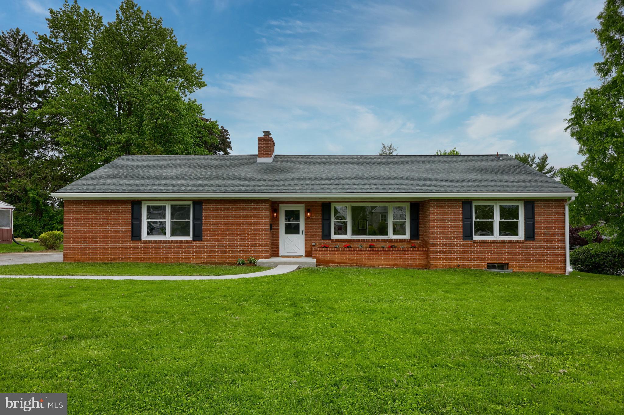 WHEATLAND HILLS - Residential