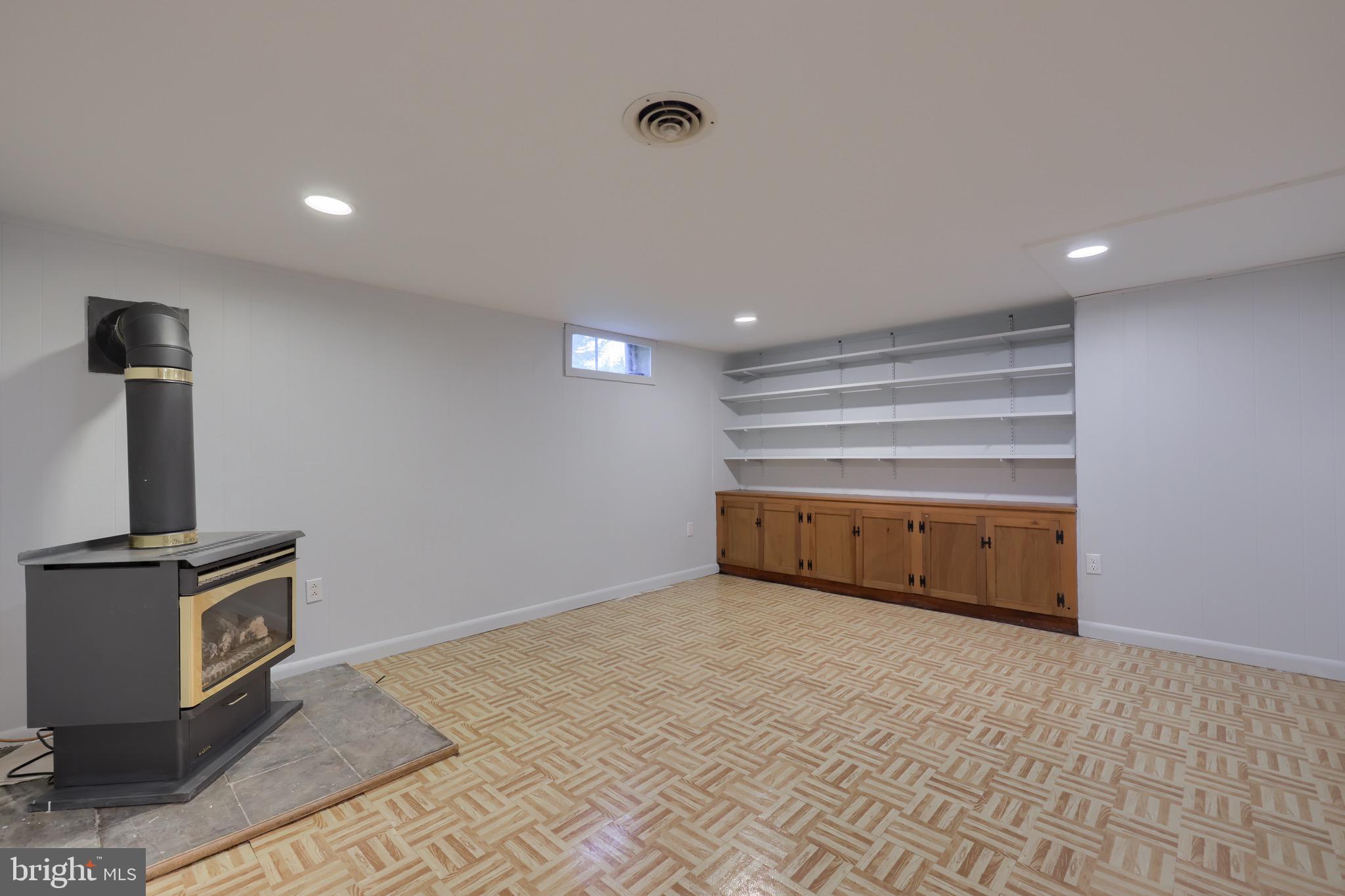 WHEATLAND HILLS - Residential