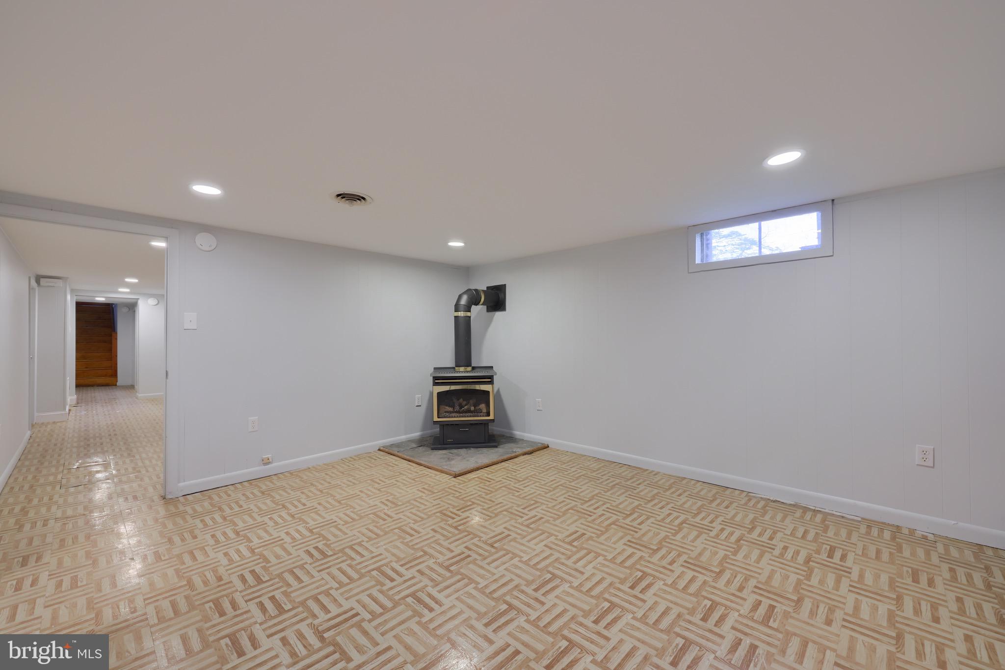 WHEATLAND HILLS - Residential