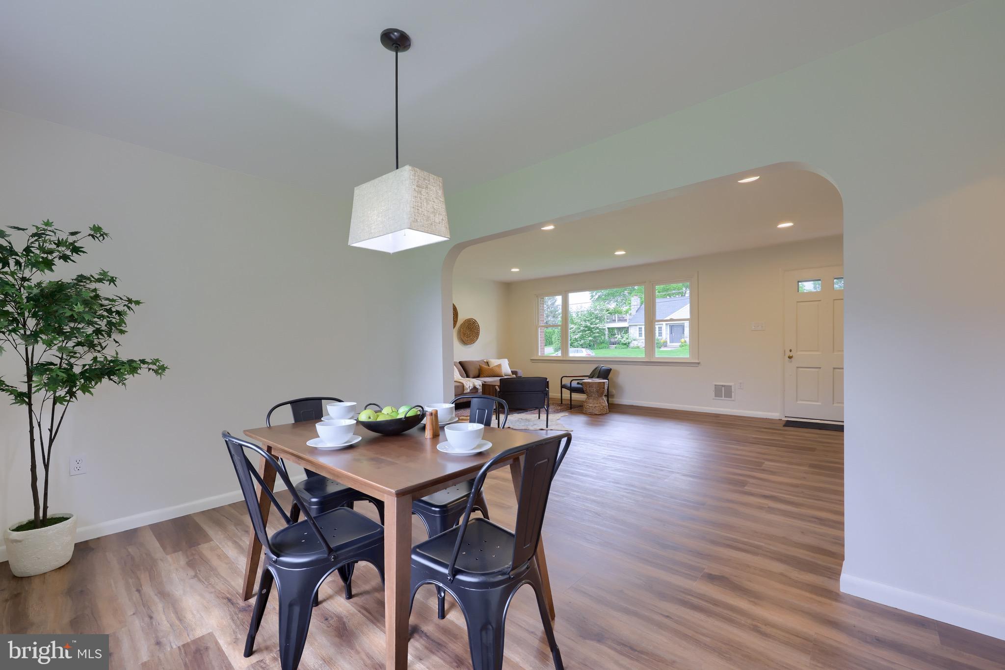 WHEATLAND HILLS - Residential