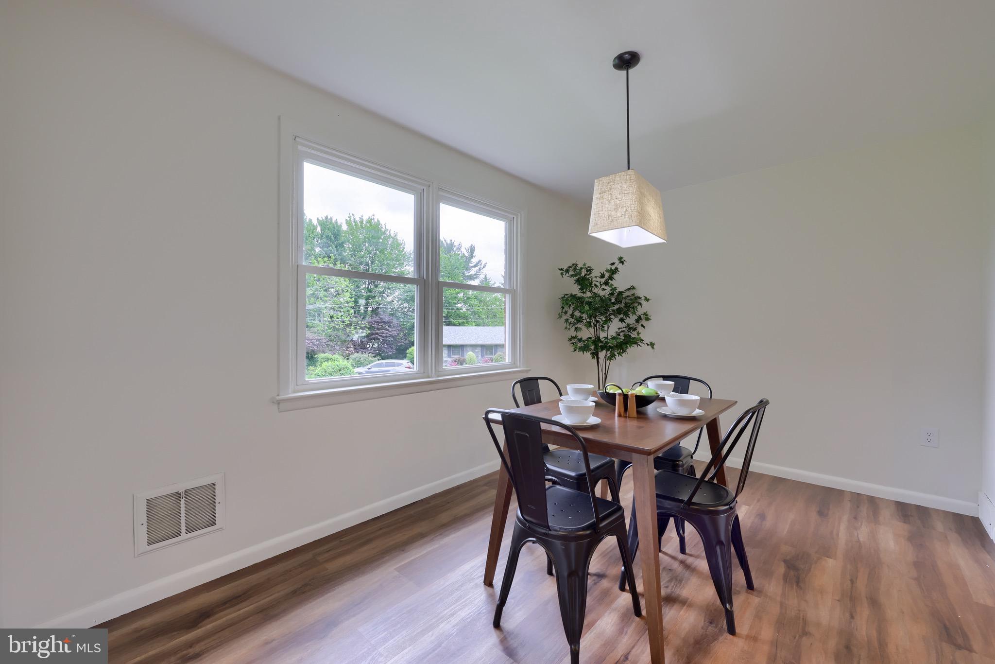 WHEATLAND HILLS - Residential