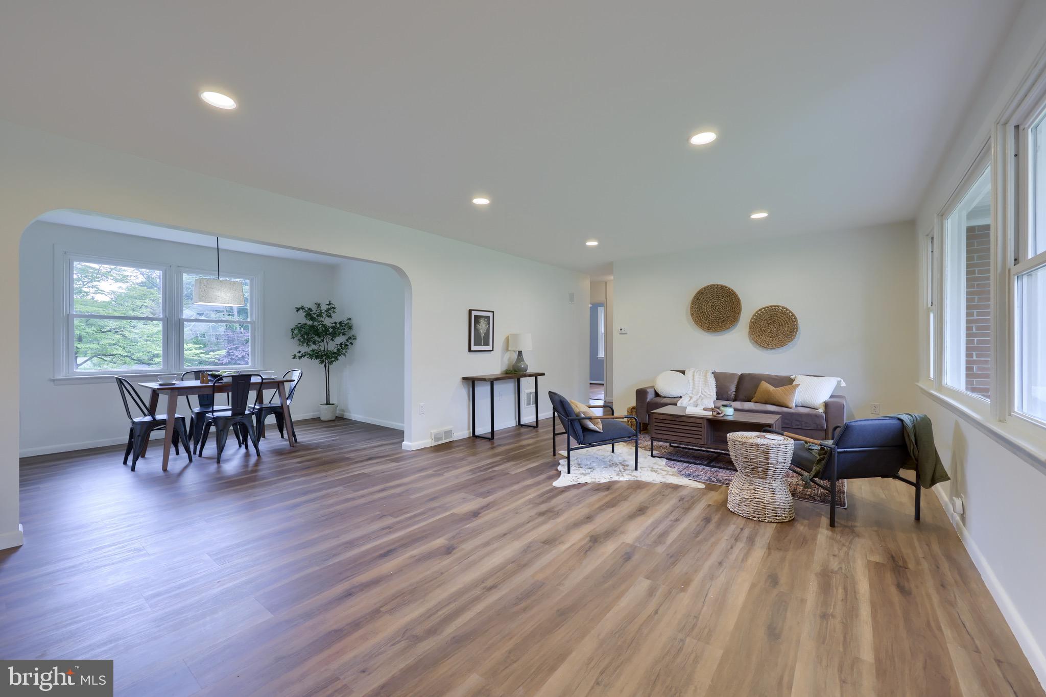 WHEATLAND HILLS - Residential