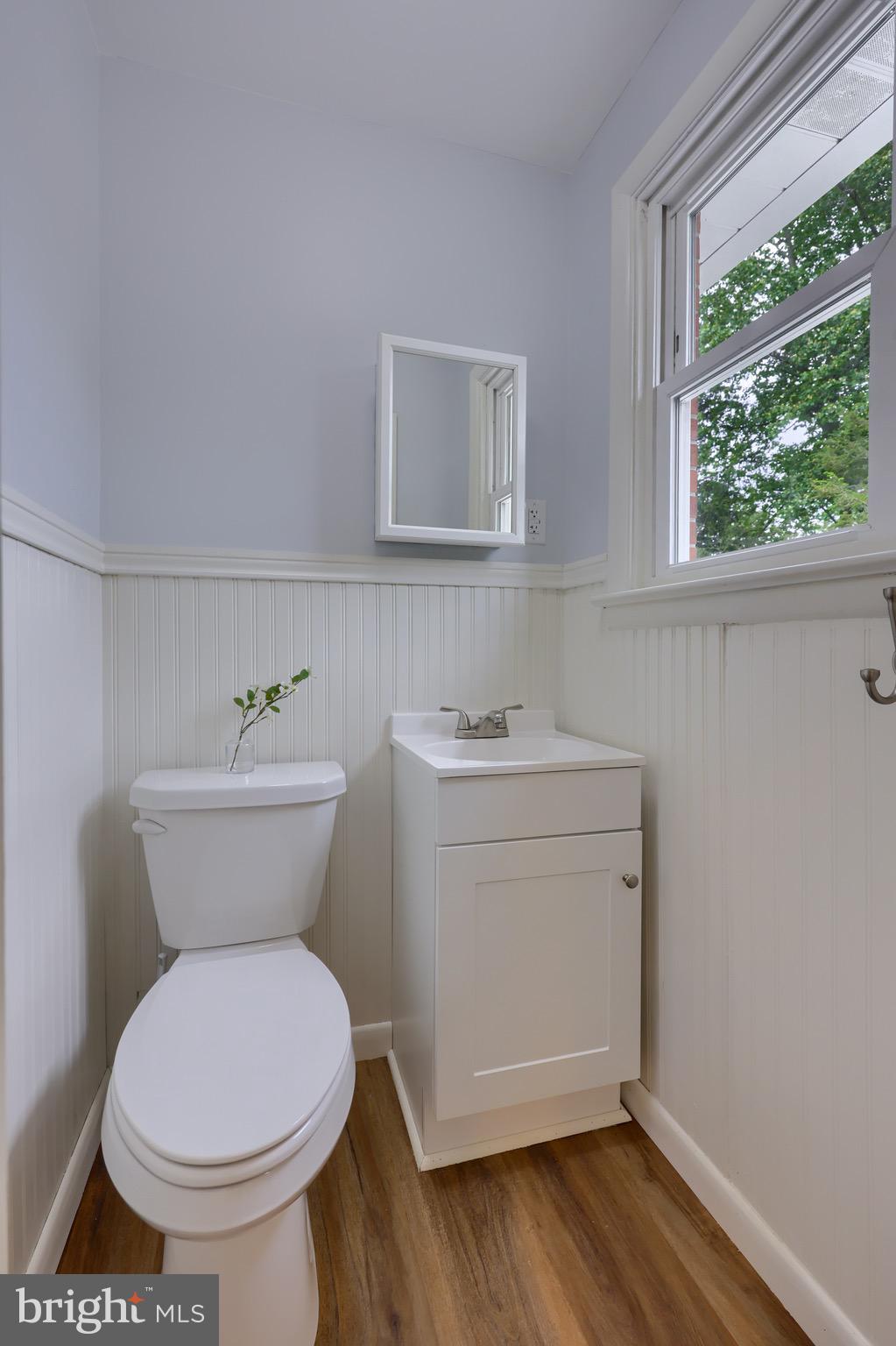 WHEATLAND HILLS - Residential