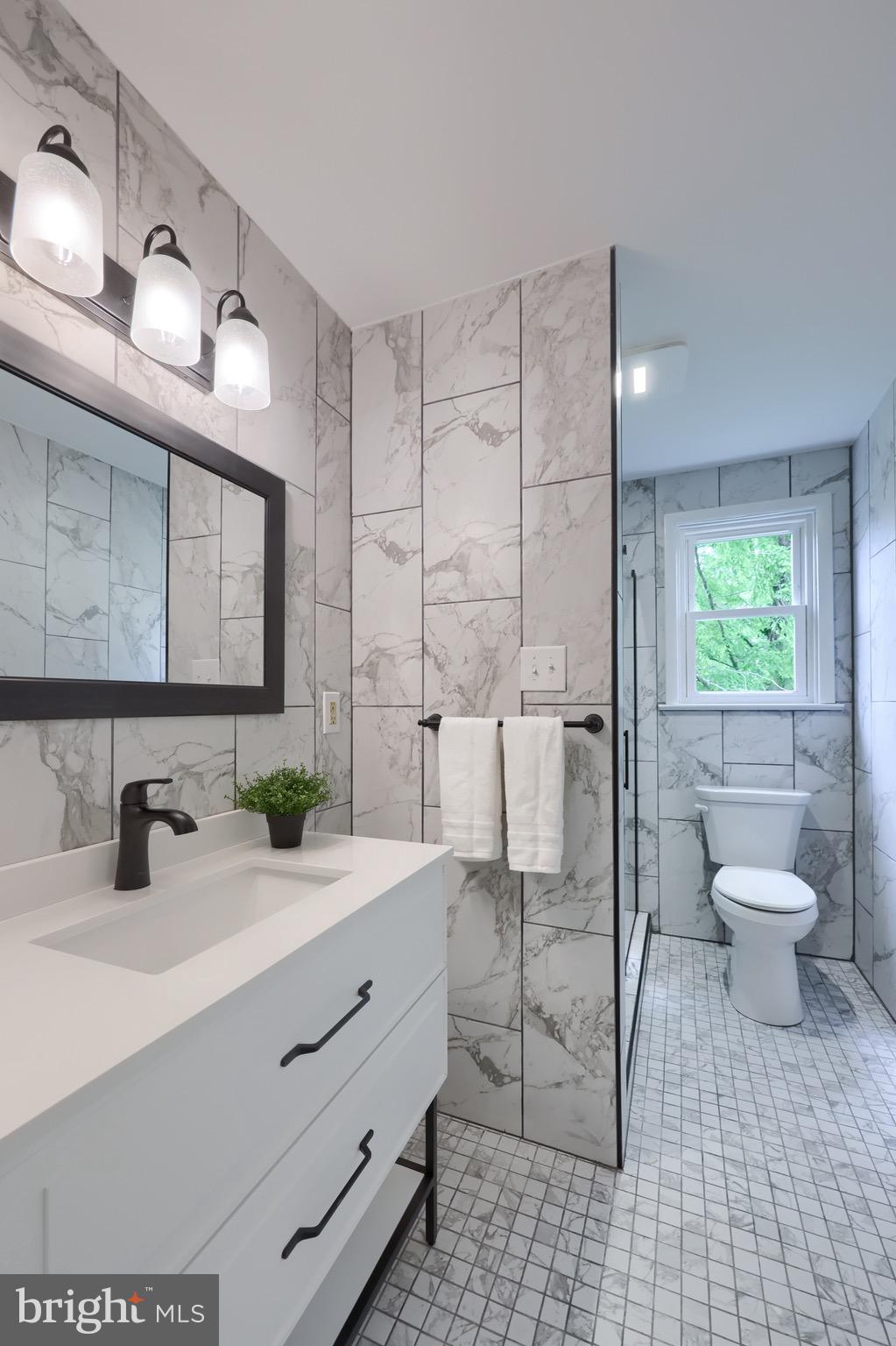 WHEATLAND HILLS - Residential