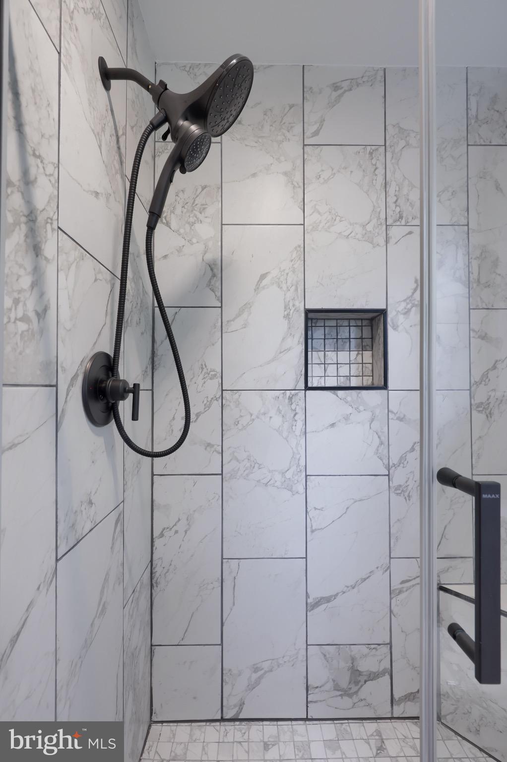 WHEATLAND HILLS - Residential