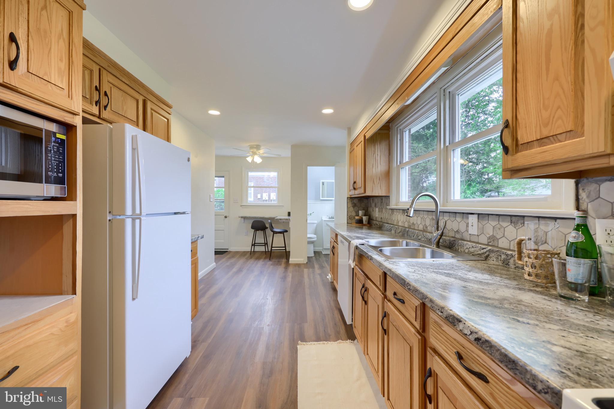 WHEATLAND HILLS - Residential