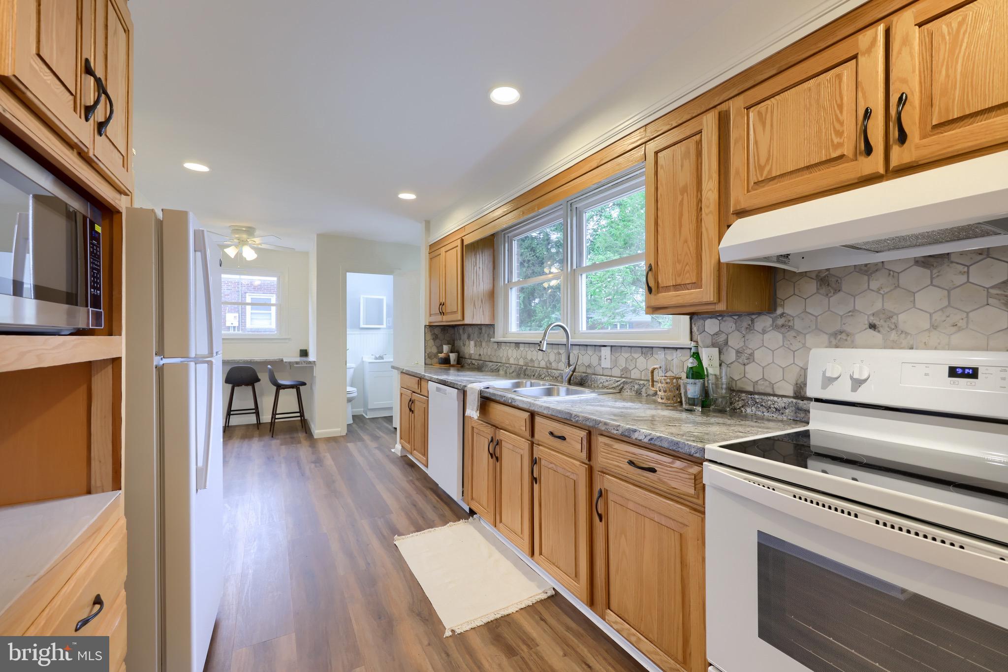 WHEATLAND HILLS - Residential