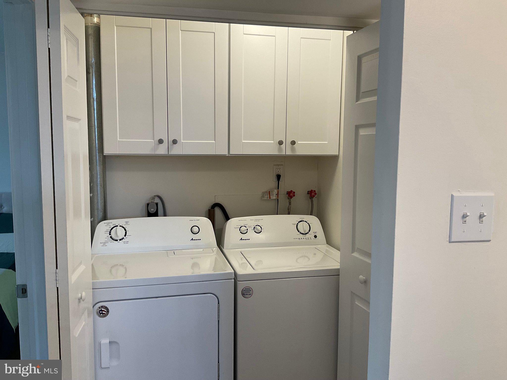 5200 HILLTOP DRIVE A-13
