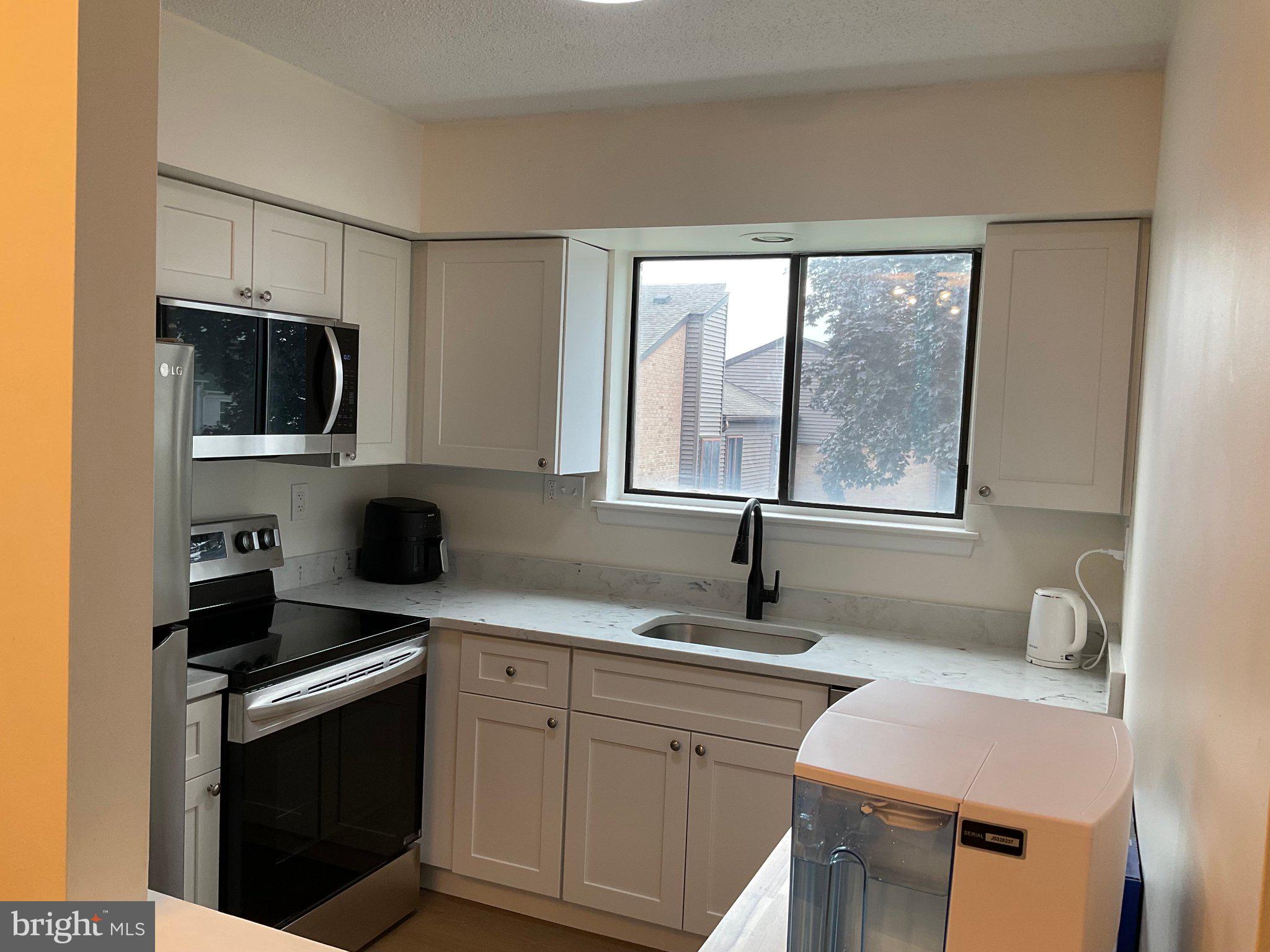 5200 HILLTOP DRIVE A-13