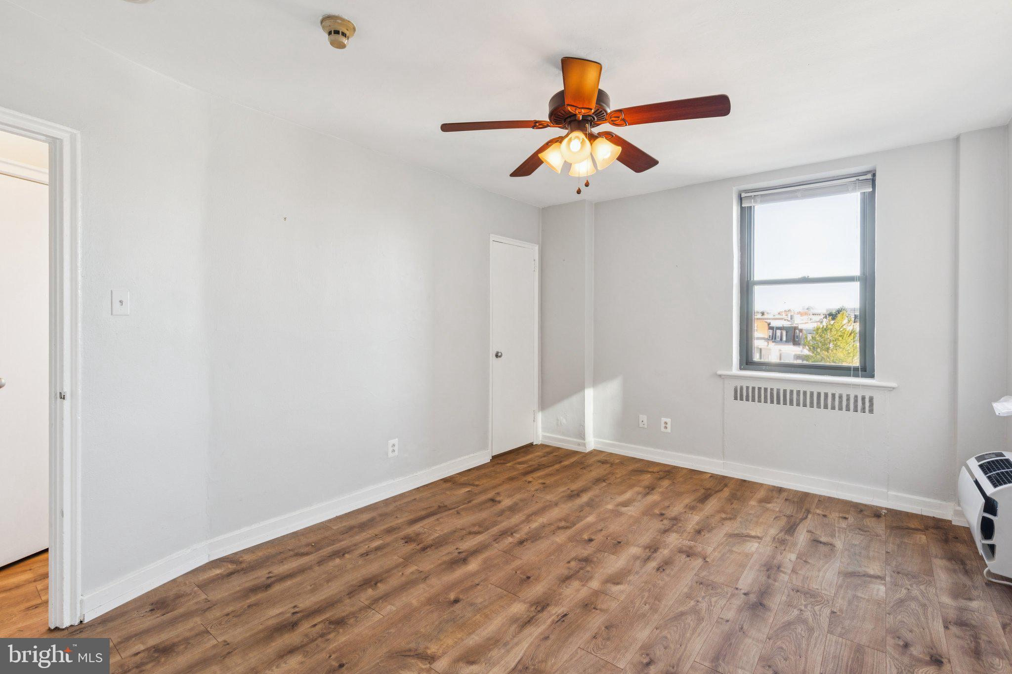 ART MUSEUM AREA - Residential