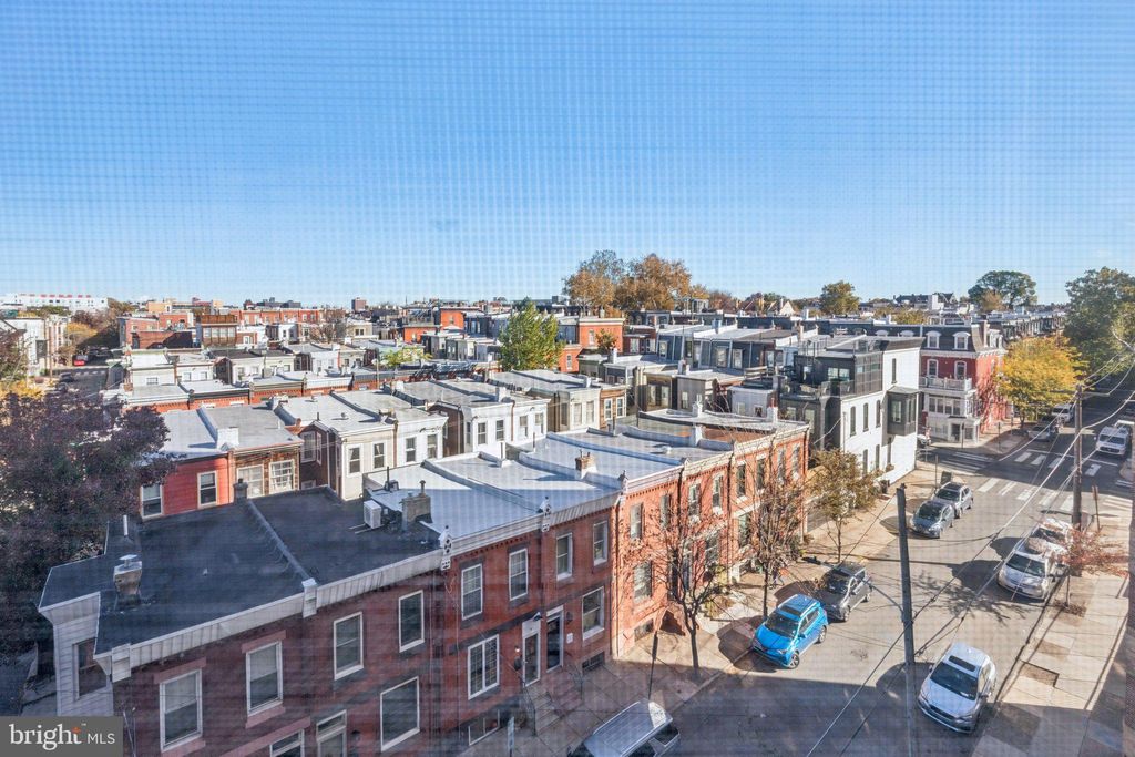 Photo of 2601 Pennsylvania Avenue #604, PHILADELPHIA, PA 19130 (MLS # PAPH2587058)
