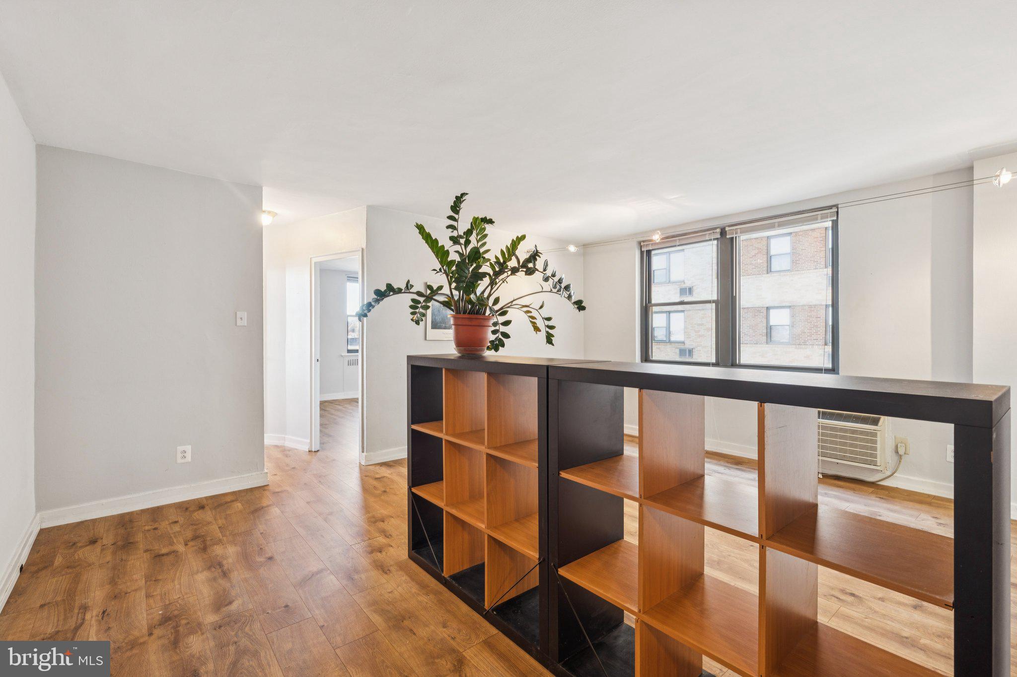 ART MUSEUM AREA - Residential