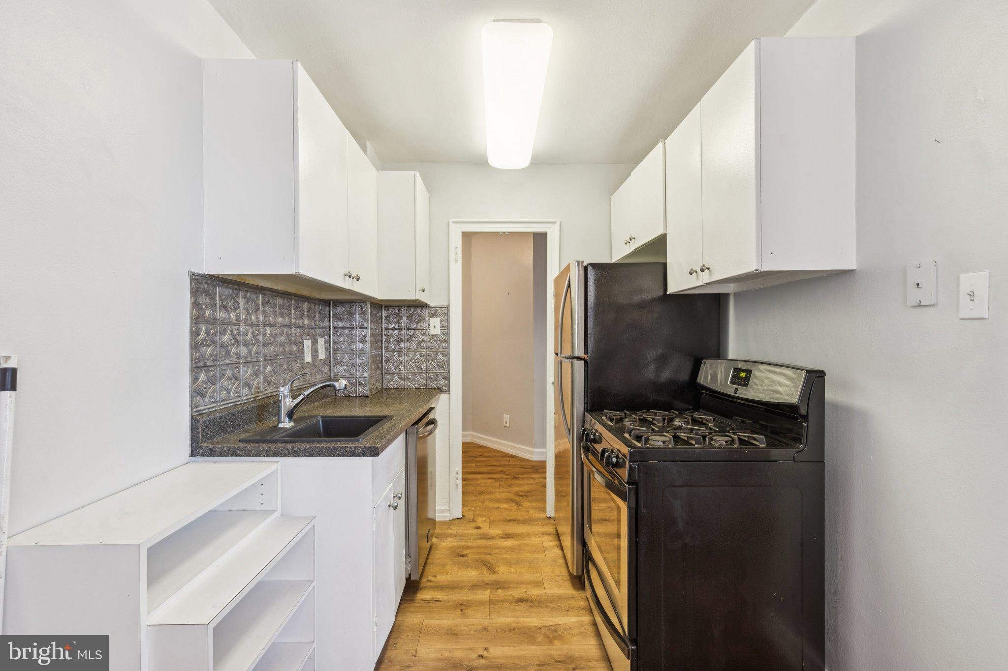 ART MUSEUM AREA - Residential