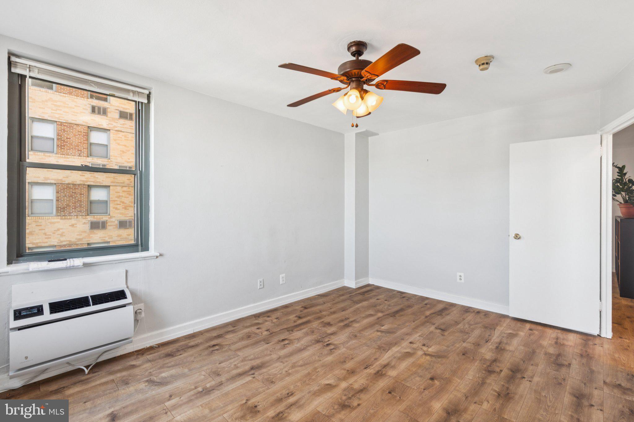 ART MUSEUM AREA - Residential