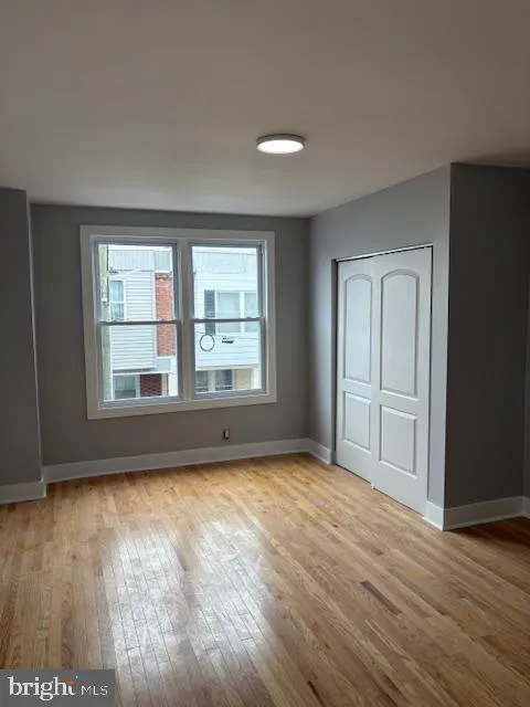 Philadelphia, Pennsylvania 19148, United States, 2 Bedrooms Bedrooms, ,3 BathroomsBathrooms,Residential,Contingent,147778