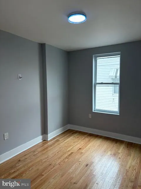 Philadelphia, Pennsylvania 19148, United States, 2 Bedrooms Bedrooms, ,3 BathroomsBathrooms,Residential,Contingent,147778