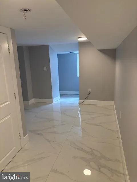 Philadelphia, Pennsylvania 19148, United States, 2 Bedrooms Bedrooms, ,3 BathroomsBathrooms,Residential,Contingent,147778