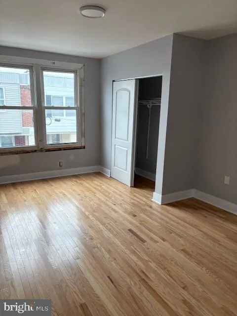 Philadelphia, Pennsylvania 19148, United States, 2 Bedrooms Bedrooms, ,3 BathroomsBathrooms,Residential,Contingent,147778