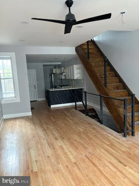 Philadelphia, Pennsylvania 19148, United States, 2 Bedrooms Bedrooms, ,3 BathroomsBathrooms,Residential,Contingent,147778