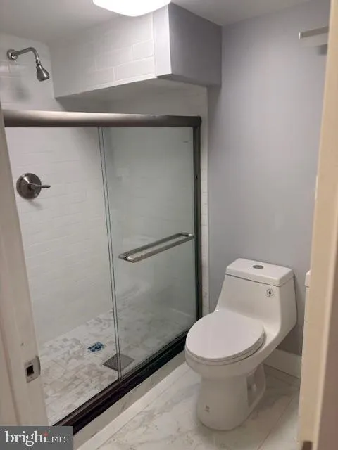 Philadelphia, Pennsylvania 19148, United States, 2 Bedrooms Bedrooms, ,3 BathroomsBathrooms,Residential,Contingent,147778