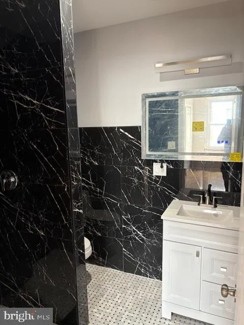 Philadelphia, Pennsylvania 19148, United States, 2 Bedrooms Bedrooms, ,3 BathroomsBathrooms,Residential,Contingent,147778