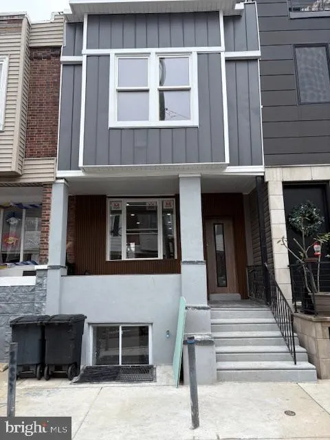Philadelphia, Pennsylvania 19148, United States, 2 Bedrooms Bedrooms, ,3 BathroomsBathrooms,Residential,Contingent,147778