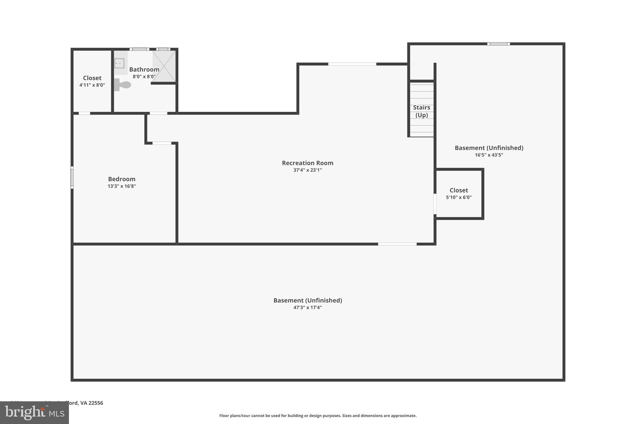 WINDSOR FOREST - Residential