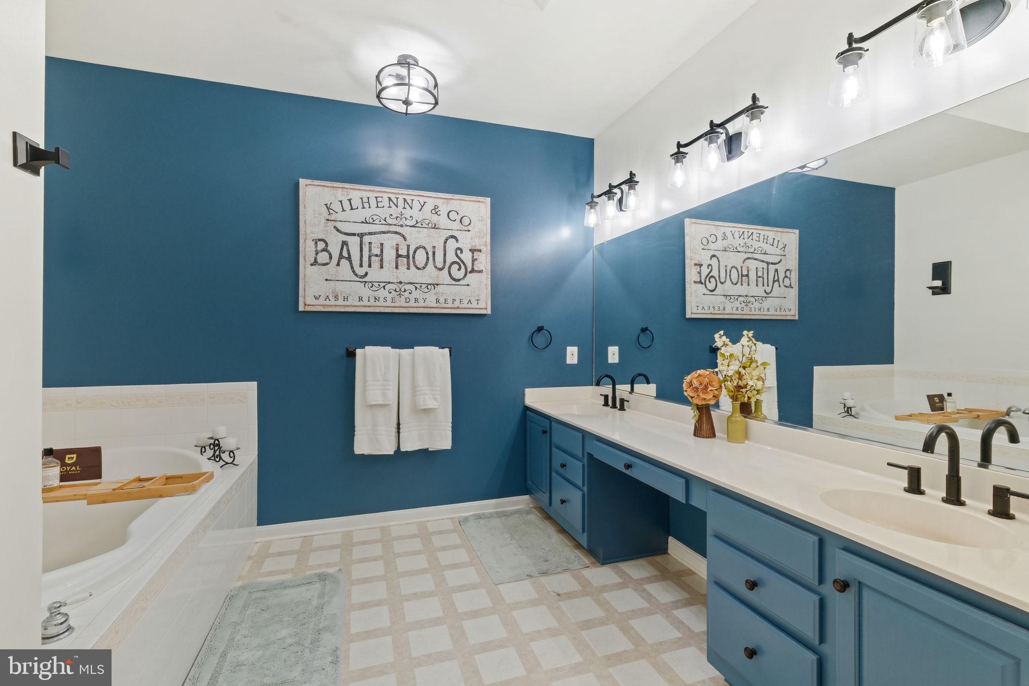 WINDSOR FOREST - Residential