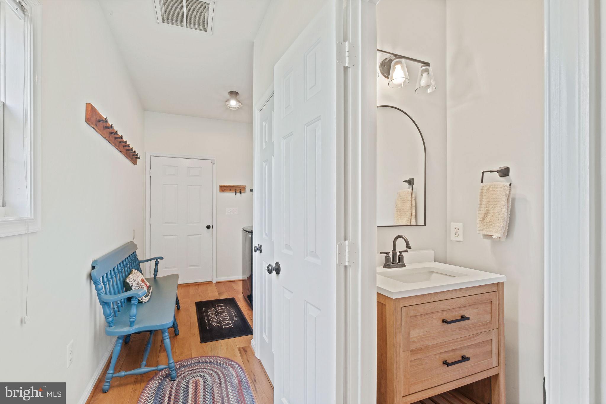 WINDSOR FOREST - Residential