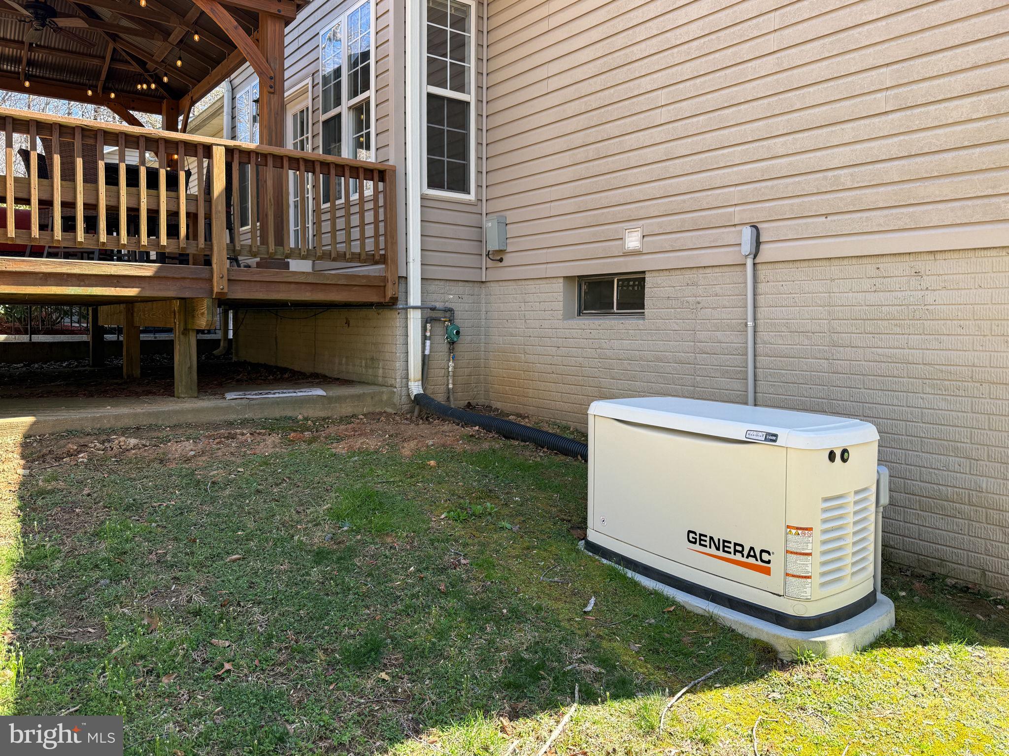 WINDSOR FOREST - Residential