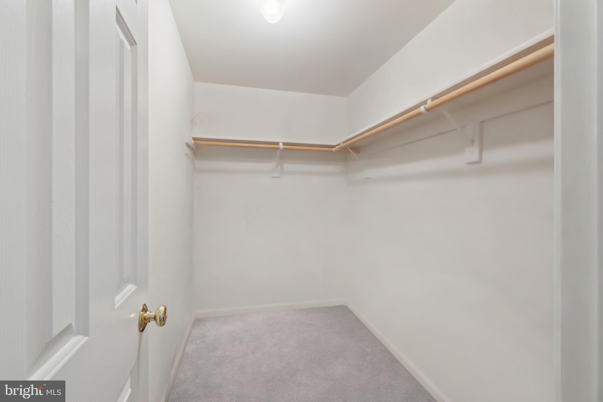 WINDSOR FOREST - Residential