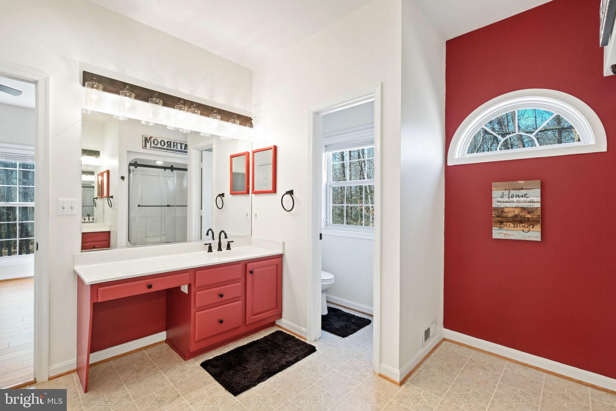 WINDSOR FOREST - Residential