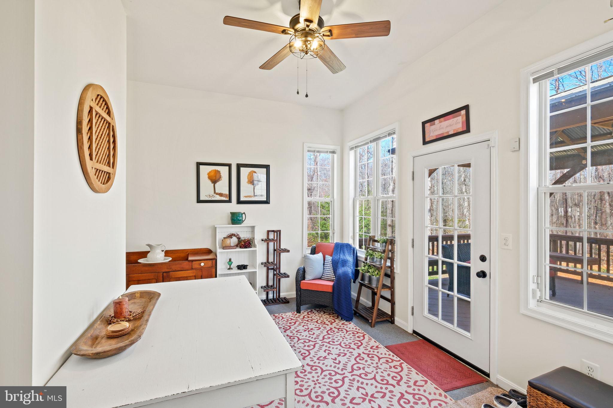 WINDSOR FOREST - Residential